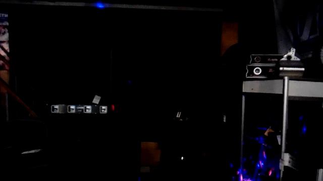 Lepson LD-33C четырёхцветный лазер смотреть онлайн