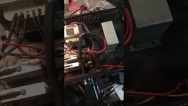 Строительный Опыт