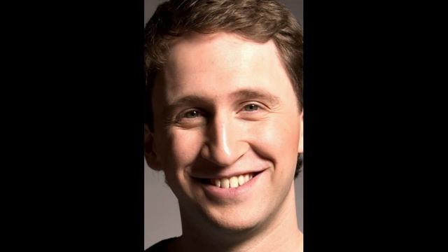 ПЛАЧЕТ ВСЯ СТРАНА🔶МОЛИТСЯ НАРОД🔶ТОЛЬКО ПОСМОТРИ ЧТО СТАЛО С РОССИЙСКИМ АКТЕРОМ смотреть онлайн