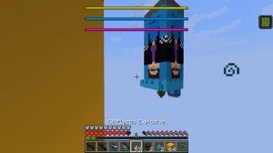 ??ПЕРЕВЁРНУТЫЙ ЧАНК ШЕДИ vs НУБИК vs ЛЕСКА В МАЙНКРАФТ! БИТВА ЧАНКОВ ТРОЛЛИНГ МУЛЬТИК MINECRAFT