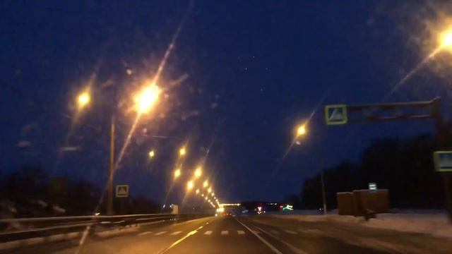 Новогодние каникулы, начало смотреть онлайн