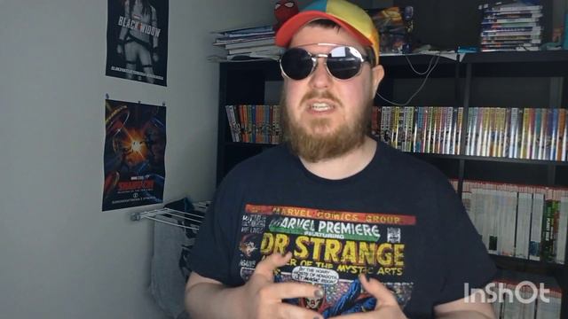 Kuvakarju-arvostelu: Salaliitto Kairossa (Sabium min aljana, 2022, صبي من الجنة) смотреть онлайн