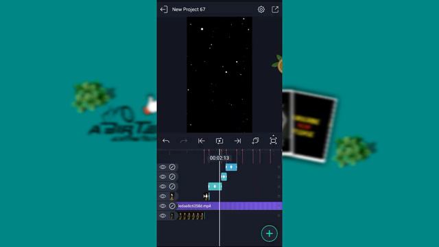 Recently trending Alight motion video editing xml preset. смотреть онлайн
