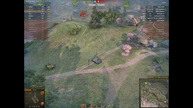 Жесткое противостояние Россия против Евросоюза смотреть онлайн