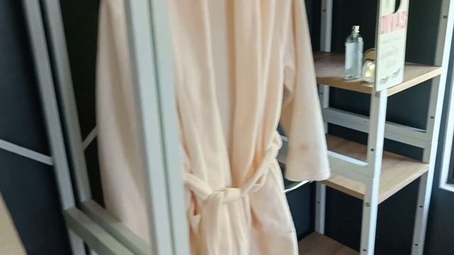 Что купит иностранец за 4 млн. пессо на Филиппинах? | Обзор дома для большой семьи в Батангас смотреть онлайн