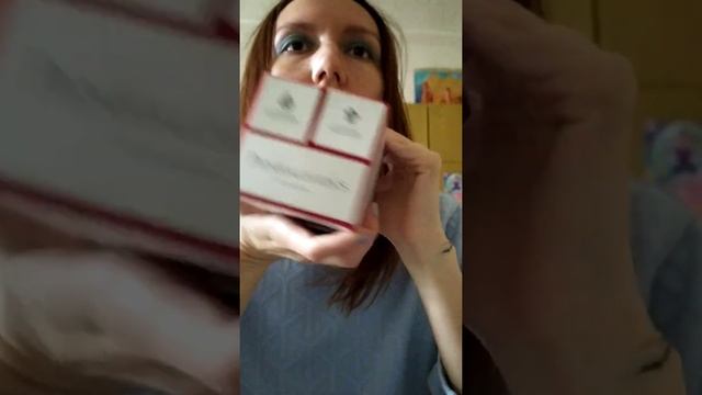 Penhaligon`s - Tralala. Unpack.. смотреть онлайн
