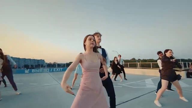 Сафия Ротару - лаванда_by Dr.Xama_ смотреть онлайн