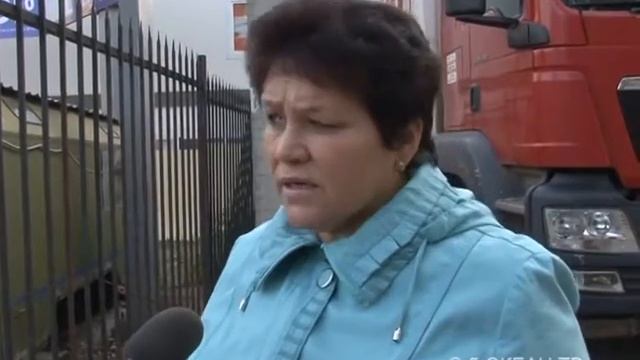 Предложения горожан о развитии Сарапула смотреть онлайн