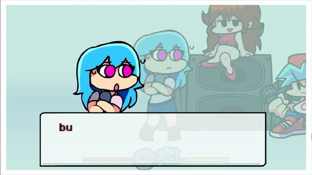 sky sings the first four notes of megalovania and dies????? (ending will SHOCK you) смотреть онлайн