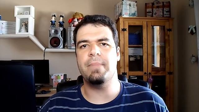 Semana 3 - Java Server Faces (JSF) смотреть онлайн