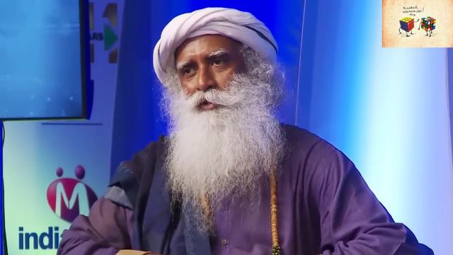 Что делать когда нас предают любимые люди. смотреть онлайн