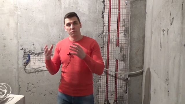 Время шумных работ! Закон о тишине по Москве и Московской области! смотреть онлайн