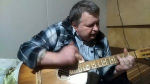 Песня " С ДНЕМ РОЖДЕНИЯ "