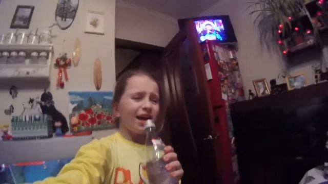 ?VLOG: Новый Год?