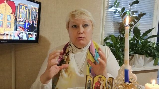 Пасха 2021 смотреть онлайн