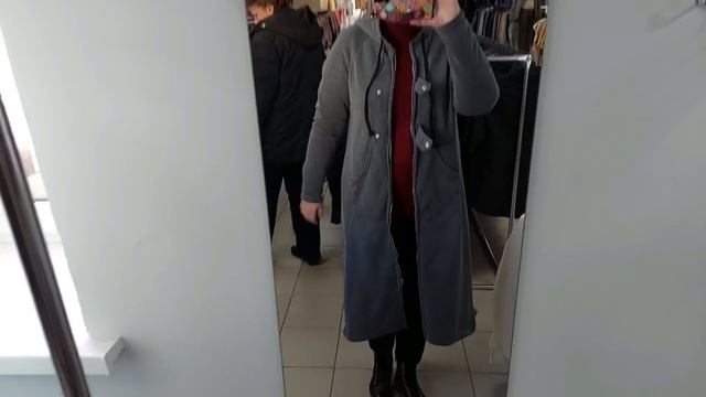 Находки секонд хенд. В Мегахенде завоз нового товара.Calvin Klein, Bruuns Bazar.