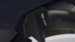 Triumph Tiger 1200 GT Pro vs Rally Explorer | Which is Best?