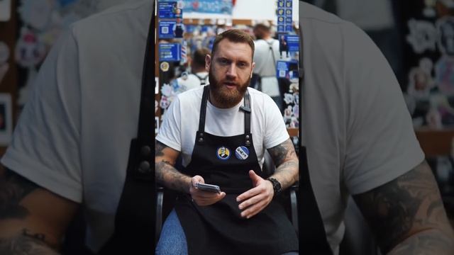 Правда ли, что если брить волосы, то они растут быстрее? смотреть онлайн