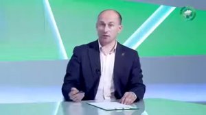 Что такое бюджетное правило