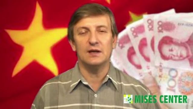 Советы Китая Беларуси смотреть онлайн