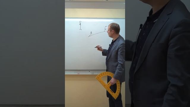 #Shorts Что такое АЗИМУТ смотреть онлайн