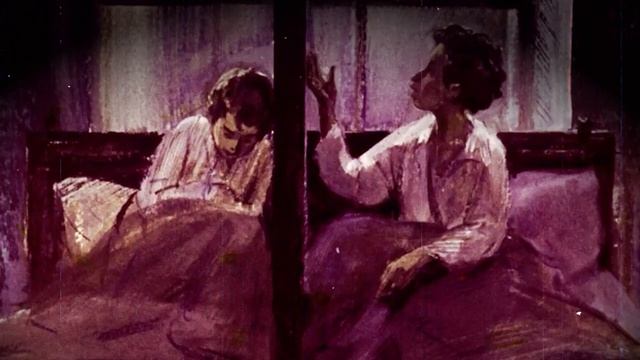 А. С. Пушкин. Дневники. Ноябрь 1815 года смотреть онлайн