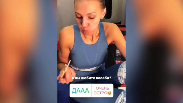 Сеты от SUSHI HOUSE со скидкой до 60%! Проверяем какой вкуснее смотреть онлайн