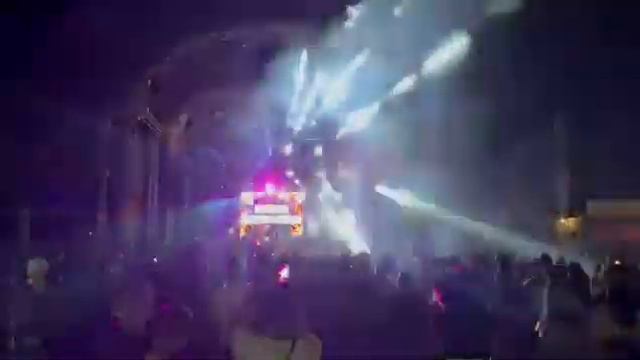 JSOM EM MACAPÁ 12.08.2023 смотреть онлайн