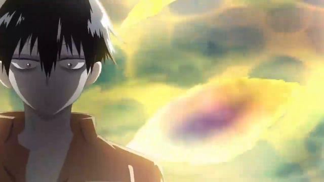 Аниме клип - Жизнь любит нескромных смотреть онлайн