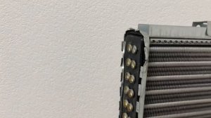 Отличия трубчатого и пластинчатого радиатора