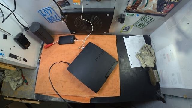 Разбор НАХОДОК! Часть 2 | Мои находки на свалке в Германии смотреть онлайн