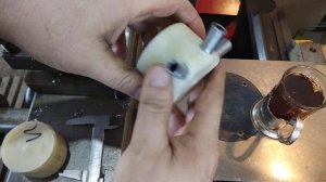 МТЗ. Крышка для топливного бака.