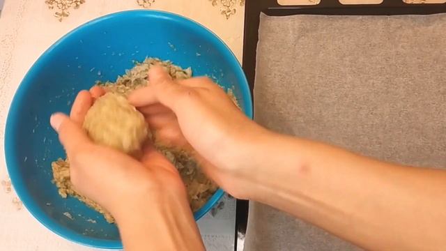 Рецепты для здоровой жизни 