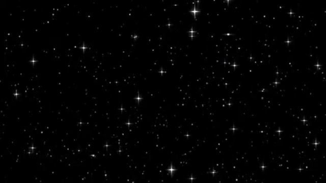 Владимир Набоков "О чём я думаю?.." смотреть онлайн