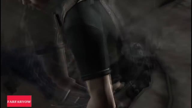 Resident Evil 4 Part 12 Subtitle Indonesia (END) смотреть онлайн