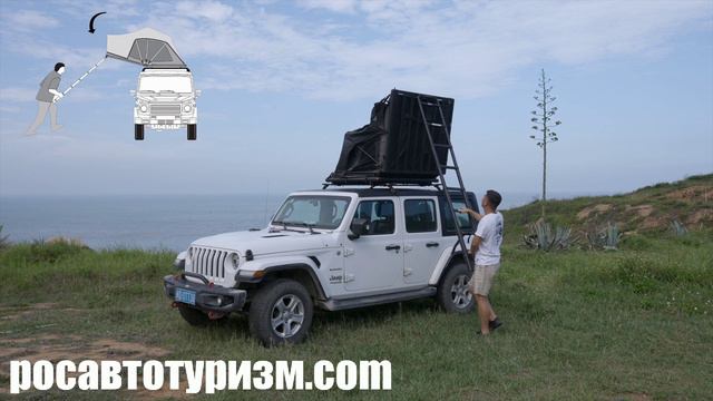Lite CRUISER смотреть онлайн