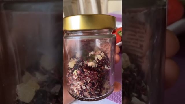 СЕГОДНЯ БЫЛ ТЯЖЁЛЫЙ ДЕНЬ ? ЛАРИСА ПЬЁТ ЧАЙ С СЫНОМ ? смотреть онлайн