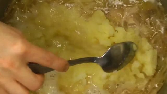 Борщ Кулинарная книга видео рецепт смотреть онлайн