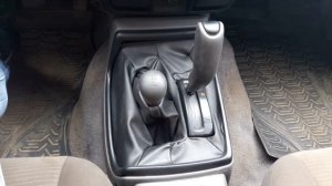 SWAP URAL Японский двигатель 5VZ-FE на пикап Nissan NP300. СВАП | Autotaller V8