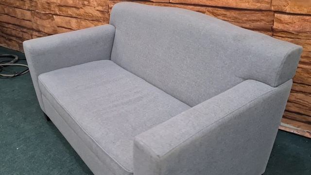 Диваны для кафе смотреть онлайн