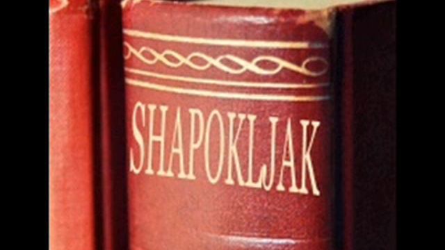 Skazka 8.wmv смотреть онлайн