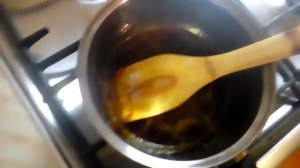 Делаем зелье в реальной жизни!