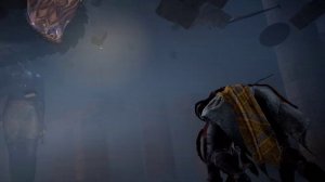 Assassin`s Creed. Origins прохождение (Маска Ящерицы) Часть 12