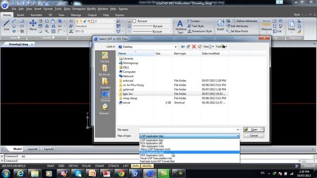 Gstarcad ko co duoi (ARX) смотреть онлайн