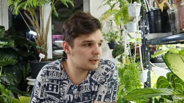 Новая БОЛЬШАЯ квартира/ Переезд/ Куда я пропал? смотреть онлайн