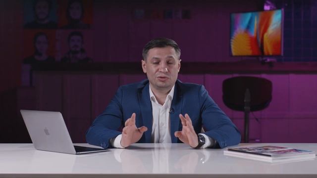 Характеристики плитки: ПРОИЗВОДИТЕЛЬ И СТРАНА ПРОИЗВОДСТВА смотреть онлайн