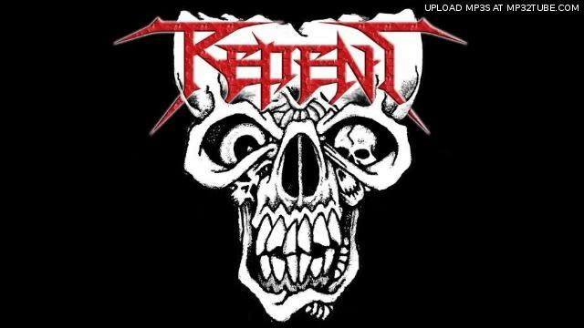 Repent - World Supremacy смотреть онлайн