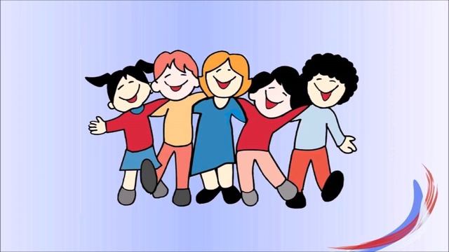 Видеоэкскурсия по сайту «Президент России гражданам школьного возраста»