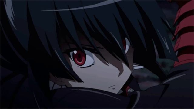 Bhad Bhabie - Hi Bich - S L O W E D & R E V E R B