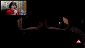 Поззи 7 лет назад Five Night at Freddy's 2